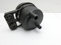 Land Range Rover III L322 02-06 Servo Behälter Servobehälter Servoleitung Land Range Rover III L322 02-06... Vorschau 4