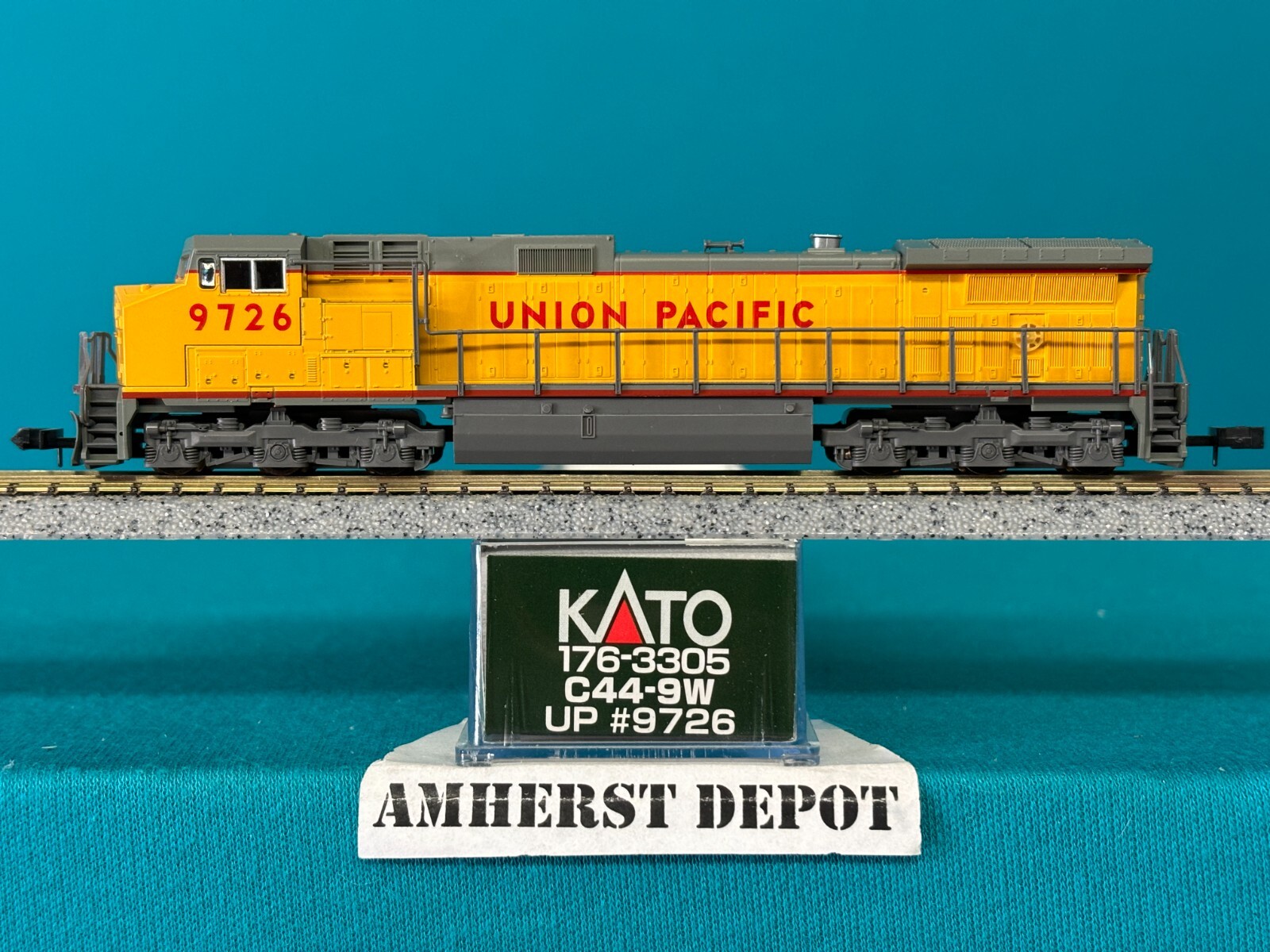 $_57.JPG?set_id=880000500F