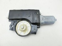 Lexus IS II 220d 05-13 Schiebedachmotor Lexus IS II 220d 05-13 25.01.2007 63260-53040 471071-10880 233100-0290 gebraucht Vorschau 6