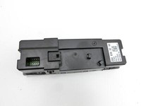 Mercedes S212 W212 E300h 13-16 Bedienteil Bedienelement Heizung Klimabedienteil hinten Mercedes S212 W212 E300h... Vorschau 5