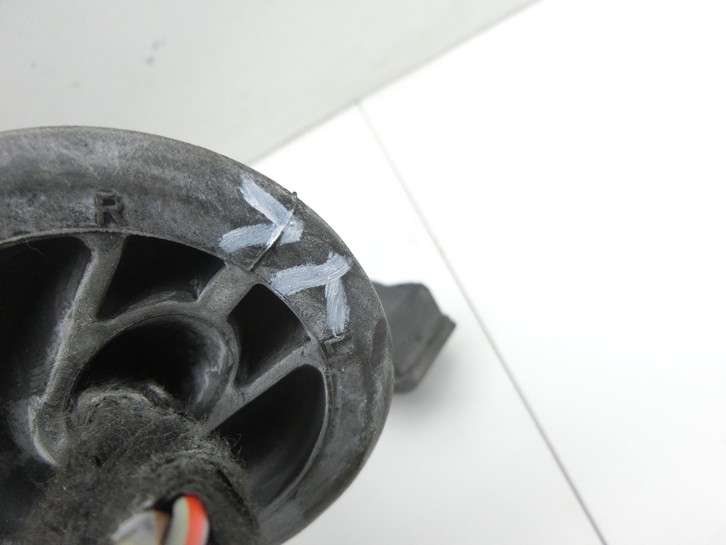 VW Passat 3G 14-19 Kombi Kabelbaum für Tür und Fensterheber Links Vorne VW Passat 3G 14-19 11.04.2016 3G1971120Q... Bild 3