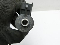 Ford Transit Connect 13-18 1,5 75KW Injektor Einspritzdüse Zyl.1 Ford Transit Connect 13-18 20.06.2017 0445110489... Vorschau 5