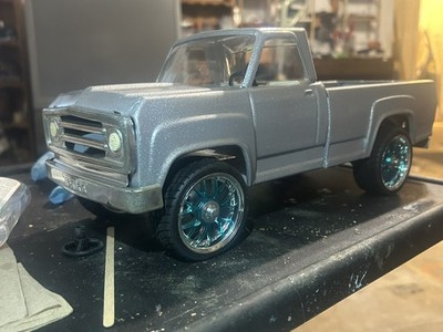 Foto dell'oggetto di un acquirente verificato