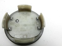 Mazda 6 GJ 12-15 Radnabenabdeckung Rad Nabenabdeckung Nabenblende Mazda 6 GJ 12-15 30.01.2015 BBM237190 BBM237100... Vorschau 4