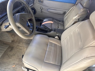 unclassified image 13