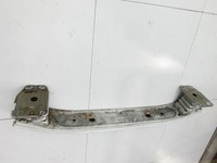 Fiat Doblo II 263 10-15 Stoßstangenträger Stoßfängerträger Querträger Vorne Fiat Doblo II 263 10-15 30.05.2011... Vorschau 7