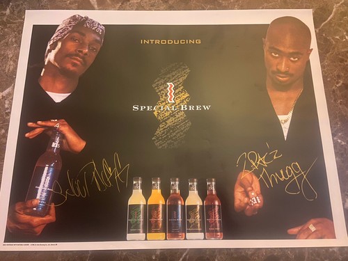 応援グッズ Denice beach snoop dog Tupac new era $_12.JPG