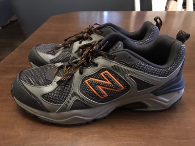 new balance mt 590v4