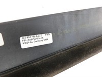 Audi Q7 4L 05-09 Radhausschale Verkleidung Radlauf für Kotflügel Rechts Hinten Audi Q7 4L 05-09 26.06.2007... Vorschau 6