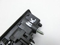 VW Golf 6 09-13 1,2 77KW Öffner Griff Taster Heckklappe VW Golf VI 6 09-13 15.10.2012 5N0827566T 1K9827025B... Vorschau 6