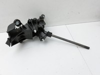 Ford B-Max JK 12-17 1,0 92KW Schaltkulisse Schalthebel Ford B-Max JK 12-17 03.04.2014 8A6R-7K387-MD 1742233 gebraucht Vorschau 5