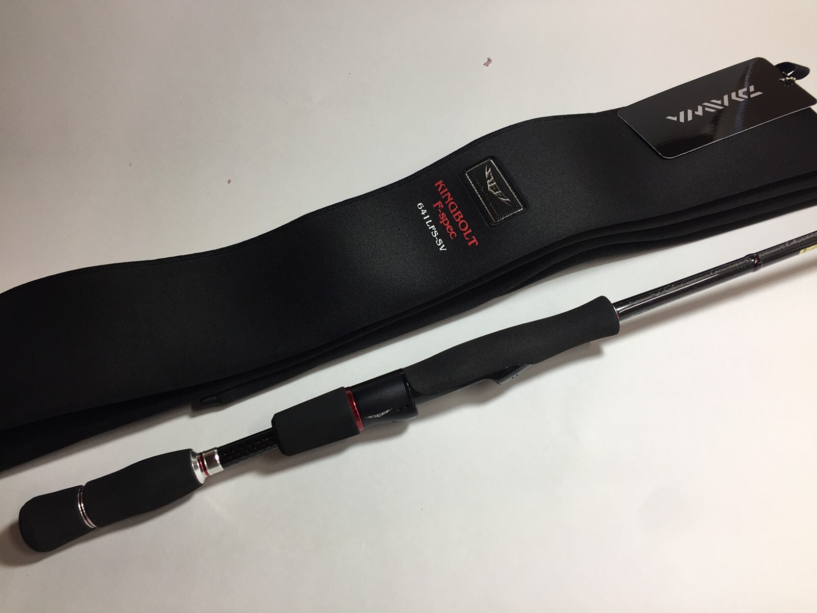 DAIWA - kyan55 $_57.JPG?set_id=880000500F
