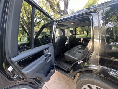image 4 of interior