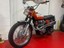 HONDA CL 450 MINTER VERY RARE OFFERS PX SL TL CB XR XL 185 250 350 MOTOSPORT 