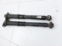VW Touran II 5T 15-21 Stossdämpfer Links und Rechts Hinten VW Touran II 5T 15-21 24.10.2016 5QA513029AS gebraucht Vorschau 6