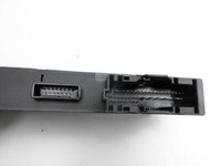 Mini R60 Countryman 10-16 Steuergerät ECU Modul SG CAS3 Mini R60 Countryman 10-16 08.11.2011 61359395657 9237047... Vorschau 5