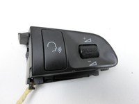 Audi A4 8K B8 08-11 Multifunktionstaste Lenkrad Schalter Lautstärke Audi A4 8K B8 08-11 04.04.2009 4F0951527D... Vorschau 2