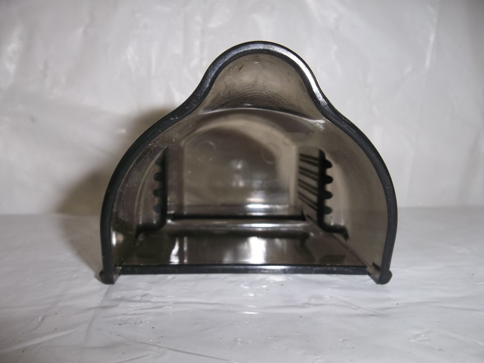 CAMPBELL HAUSFELD HM700099AV AIR COMPRESSOR DRAIN CUP KIT ASSEMBLY PART