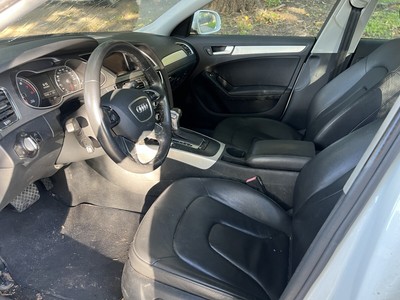 image 2 of interior