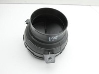 MINI Cooper S R56 LCI 10-13 Luftdusche Lüftungsdüse Ausströmer Vorne Rechts MINI Cooper S R56 LCI 10-13 29.07.2011... Vorschau 4