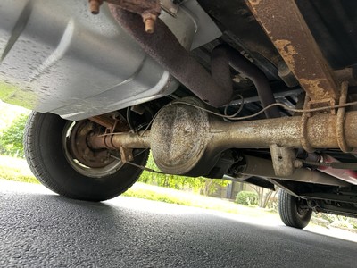 image 3 of engine