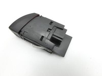 BMW X5 F15 13-18 Warnblinkschalter Schalter BMW X5 F15 13-18 21.06.2013 9389075 61319389075 9317218... Vorschau 2