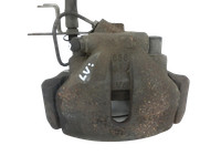 Audi A4 B7 8H Cabrio 06-09 1,8T 120KW Bremssattel Bremszange Vorne Links Audi A4 B7 8H Cabrio 06-09 31.07.2006 gebraucht Vorschau 1