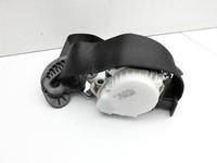 BMW X1 E84 09-12 Gurt Sicherheitsgurt Gurtstraffer Beifahrer Rechts Vorne BMW X1 E84 09-12 19.07.2010 2991282... Vorschau 4