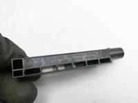 VW Golf VII 7 Variant 17-20 Antennenverstärker Weiche Antenne Hinten VW Golf VII 7 Variant 17-20 25.10.2017... Vorschau 5