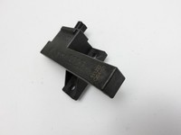 Audi A6 4G C7 11-14 qu Empfänger Antenne für Kessy Keyless Entry Hinten Audi A6 4G C7 11-14 qu 31.01.2012 8K0907247... Vorschau 4