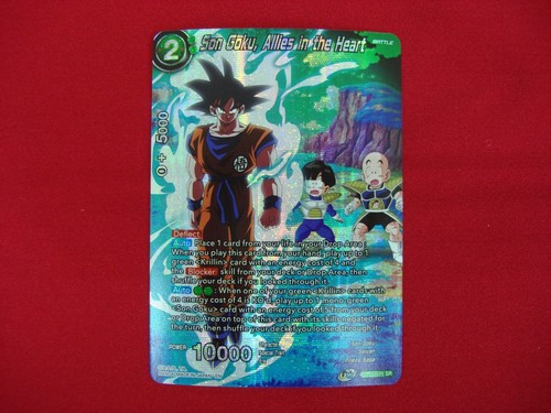 ドラゴンボール - トントン ドラゴンボール - トントン Z x DIM MODEL STUDIO – DRAGON BALL