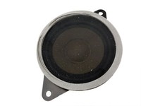 Hyundai Genesis 08-16 Lautsprecher Links Vorne Orig. JBL Hyundai Genesis 08-16 08.08.2011 96320-2M050 8927009301A... Vorschau 1