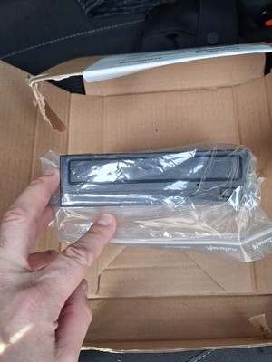 Objectfoto('s) van geverifieerde koper