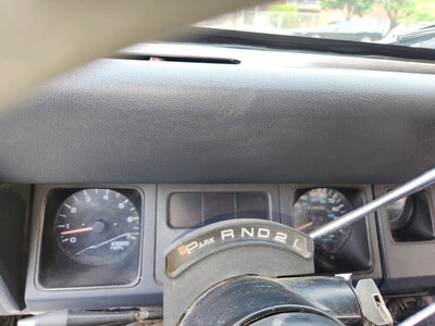 image 2 of interior