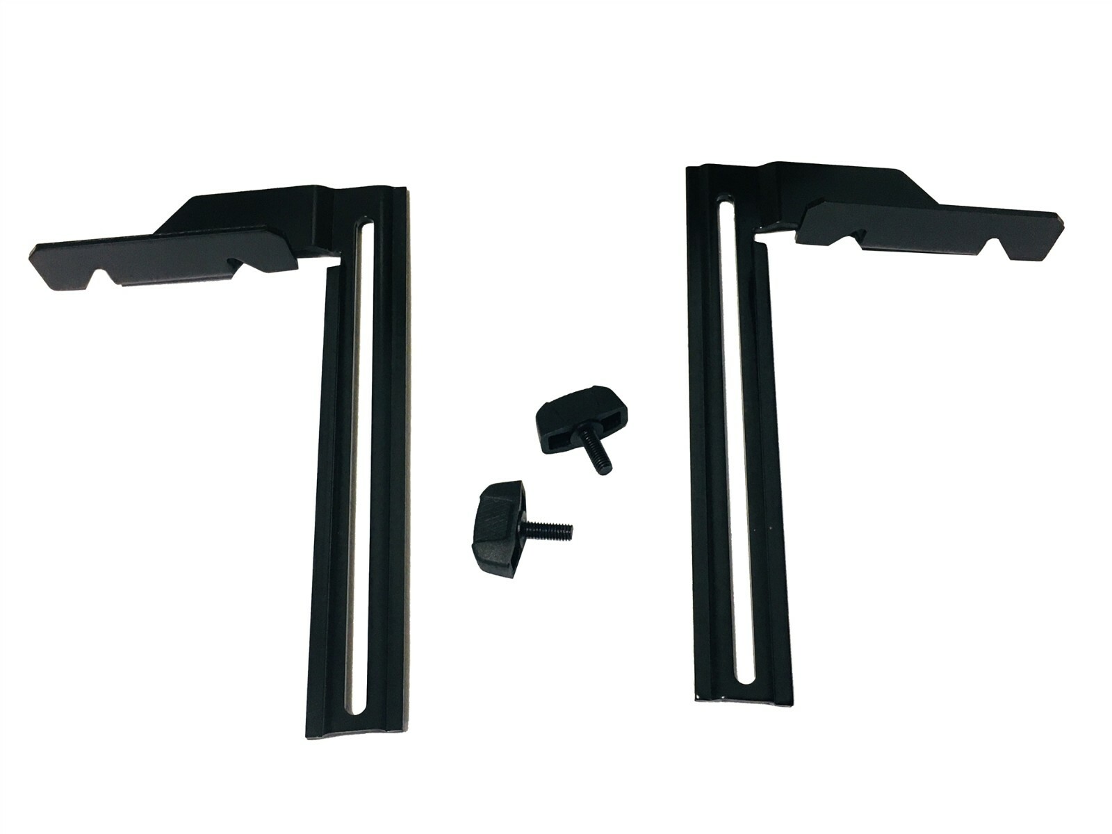 Milwaukee 43-98-0295 Crown Stop For 2734-20 | eBay