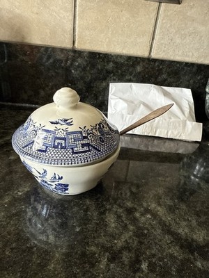 Objectfoto('s) van geverifieerde koper