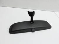 Hyundai Kona OS 17-20 Innenspiegel Rückspiegel Spiegel Innen Hyundai Kona OS 17-20 03.08.2018 85103A9000 012143... Vorschau 5