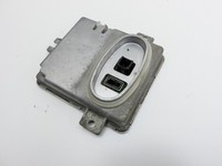 Volvo V70 135 07-13 Xenon Vorschaltgerät Rechts Volvo V70 135 07-13 17.06.2010 6948180 626.11.104.99 W3T13271 gebraucht Vorschau 2