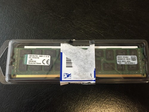 NEC VALUESTAR G PC-GV328HLAG Core i5-650 3.2GHz 2GB