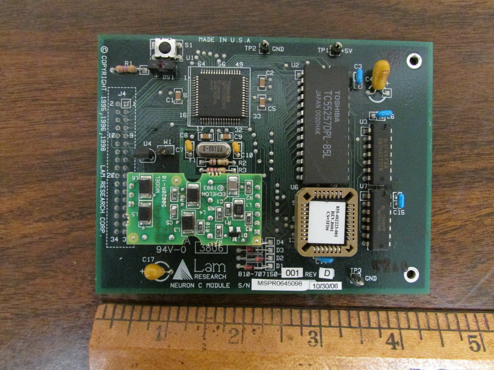 レシラム BWR 174 ゼクロムex 174/086 BWR｜ポケカシングルカード通販｜Cloveストア