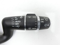 Land Rover Discovery 4 L319 09-13 Lenkstockschalter Wischerschalter Wischer Land Rover Discovery 4 L319 09-13... Vorschau 2