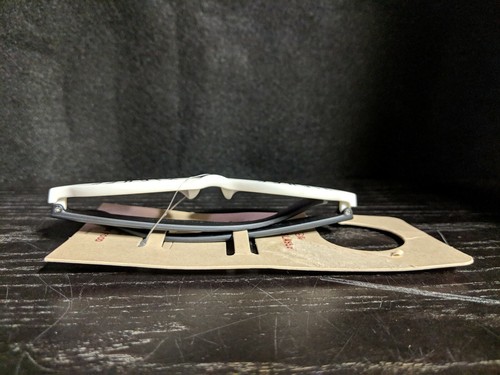 Disney Mickey Mouse Kids Sunglasses  Youth Junk food For Target Exclusive New