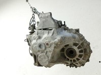Mazda 3 BL 09-11 2,2 110KW Schaltgetriebe Getriebe FA1 4R5N-B Mazda 3 BL 09-11 28.01.2011 gebraucht Vorschau 9