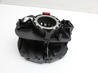 Mercedes S212 E350d 13-16 Schaltzentrum Lenkrad Mercedes S212 E350d 13-16 18.02.2010 LK26400797001 LK10021964-01... Vorschau 2