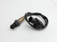 VW T6 7E 15-19 TDI 2,0 75KW Lambdasonde VW T6 7E 15-19 30.08.2016 1K0998262AD 03L906262S 0281004189 gebraucht Vorschau 2