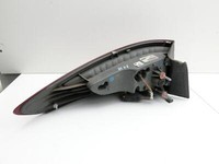 Ford Mondeo 5 V 14-19 Schrägh LED Rückleuchte Rücklicht Heckleuchte Rechts orig Ford Mondeo 5 V 14-19 24.04.2017... Vorschau 7