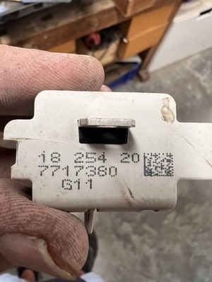 Fotos del artículo de un comprador verificado