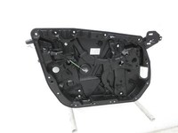 Mercedes W205 C180 14-19 Lim Fensterheber Vorne Links ohne FH-Motor Mercedes W205 C180 14-19 26.03.2015 A2057209111... Vorschau 2