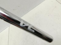 Opel Astra J 09-12 Kopfstütze Leder für Fahrer Sitz Links Vorne Opel Astra J 09-12 07.12.2011 gebraucht Vorschau 7