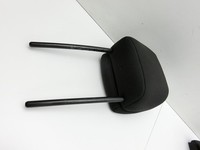 Citroen C4 Grand Picasso 06-10 Van Kopfstütze für Beifahrer Sitz Rechts oder Links Vorne Citroen C4 Grand Picasso... Vorschau 5